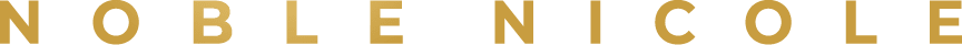 Noble Nicole 