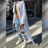 Sherr Top - SHIPS 09/20-09/24