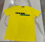 Noble Nicole T-Shirt/ UNISEX