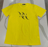 Noble Nicole T-Shirt/ UNISEX