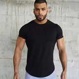 Okeem Sport Dry T-Shirt - SHIPS 09/21-09/24