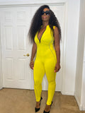 Perfect Jumpsuit