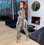 GOLD Meet SILVER SET