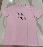 Noble Nicole T-Shirt/ UNISEX