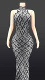 MILAN DRESS  PRE-ORDER